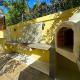 LT 39 - Private Pool, Spacious Garden, Near XcalacocoBeach Playa del Carmen - Foto 6