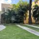 LT 39 - Private Pool, Spacious Garden, Near XcalacocoBeach Playa del Carmen - Foto 8