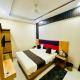 Hotel Bramhaputra Near New Delhi Railway Station, Nueva Delhi - Foto 7