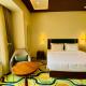 Pukhraj Club And Resort, Ujjain - Foto 10