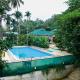 GREEN AURO by BOB HOTELS, Wayanad - Foto 1