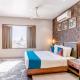 Pride Elite Dwarka, Dwarka (foto 4)