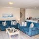 Waterfront - Knysna Quays Accommodation, Knysna - Fotografie 3