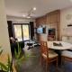 Sauvage - Luxury Garden Apartment Port Pirie - Foto 2