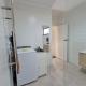 Sauvage - Luxury Garden Apartment Port Pirie - Foto 10