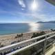 Vue mer exceptionnelle - Appartement Deluxe, Cannes - Photo 2