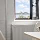 Nice Apartment In Egernsund With Wifi, Egernsund - Photo 7