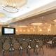 Adam's Mark Hotel & Conference Center, Kansas City - Foto 7