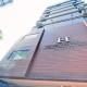 The Heritage Sathorn Suite Hotel, Bangkok - Photo 7