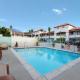 Quality Inn Near City of Hope, Los Angeles - Foto 3
