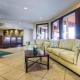 Quality Inn & Suites Kimberly - Appleton East - Fotografie 4