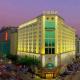 Dongguan Jun Hao Hotel