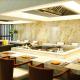 Howard Johnson by Wyndham Sunshine Plaza Ningbo - Foto 5