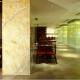 Howard Johnson by Wyndham Sunshine Plaza Ningbo - Foto 6