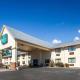 Quality Inn Danville, Danville