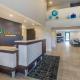 Quality Inn Danville, Danville (fotografie 8)