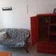 Estudio Quetzales Cancun, Cancún - Foto 3