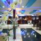 Citystate Hotel Quiapo, Manila - Fotografie 7