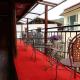 Shangrila Agedtree Hotel, 香格里拉 - 照片 3
