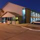 Econo Lodge Inn & Suites, Enid (zdjęcie 10)
