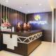 Winzelle Suites