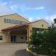 Executive Inn Schulenburg