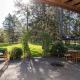 AmericInn by Wyndham Pequot Lakes, Pequot Lakes (Foto 8)