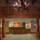 AmericInn by Wyndham Pequot Lakes, Pequot Lakes (Foto 4)