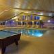 AmericInn by Wyndham Pequot Lakes, Pequot Lakes (Foto 3)