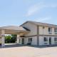 Super 8 By Wyndham Beloit