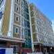 HUBBLE HOTEL, Hat Yai