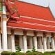 HUBBLE HOTEL, Hat Yai (foto 8)
