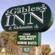 The Gables Inn