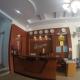 Ciao CatBa Hotel, Cat Ba (foto 9)