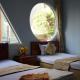 Ciao CatBa Hotel, Cat Ba (foto 10)