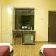 HOTEL TA-TIN, Durgāpur - Foto 7