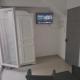 apartamento estudio Bailén malaga center, Málaga - Foto 1