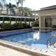 2BR Fully furnished Condo in Makati, Mandaluyong, Manila - Photo 1