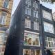 City Center Studio Amsterdam, Amsterdam (photo 4)