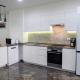Apartamento Delux Valencia - Foto 6