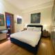 Regent's Park 1 bed with terrace, Londýn - Fotografie 8