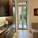 LR Deluxe Apartments - Porta Venezia - Bilocale con Giardino Privato, Milán - Fotografie 8