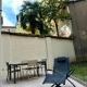 LR Deluxe Apartments - Porta Venezia - Bilocale con Giardino Privato, Milán - Fotografie 9