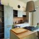 YR Apartments Milan - Isola, Milán - Fotografie 7