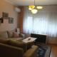 Apartman Jankovic JJ, Sombor - Fotografie 6
