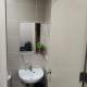 2BR Fully furnished Condo in Makati, Mandaluyong, Manila - Photo 5