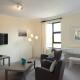 Luxury Studio sleeps up to 3 adults - Sunset Beach, Кейптаун - Фото 4
