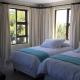 Luxury Studio sleeps up to 3 adults - Sunset Beach, Кейптаун - Фото 10