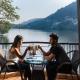 The Lake Hill, Nainital - Foto 8