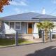 Victoria Cottage, Ulverstone (fotografie 7)
